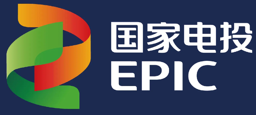 微信截图_20220816145111.png