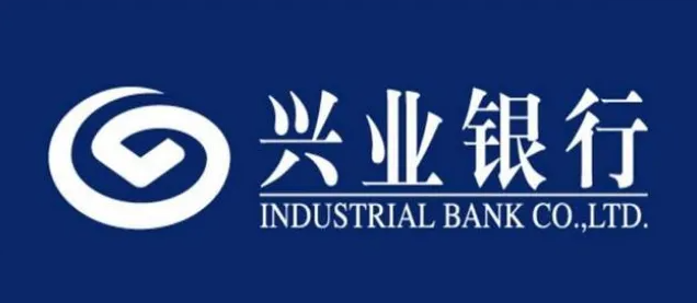 微信截图_20220826143706.png