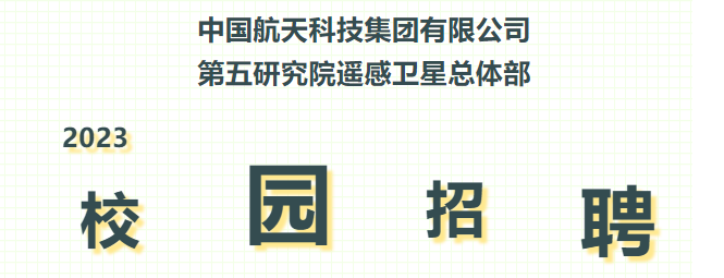 微信截图_20220829151356.png