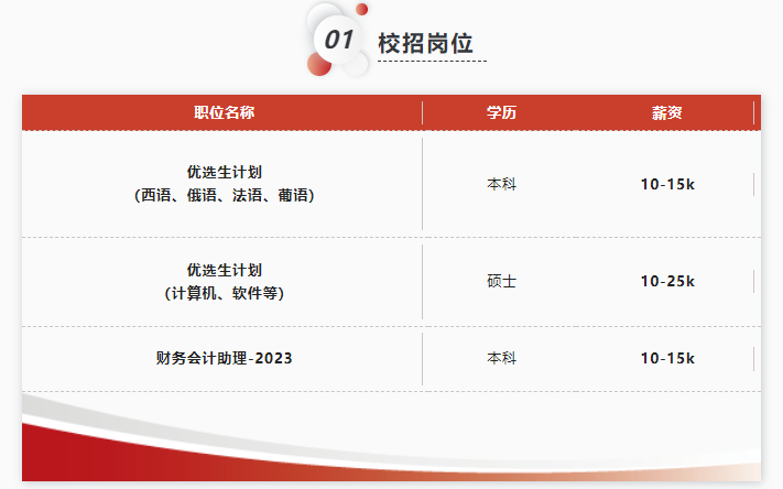 微信截图_20220808170145.png